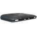 PartzBiz CM: HOOD266-Brothers Trucks Stock Replacement Hood - Chevy PartzBiz CM: HOOD266-Brothers Trucks Stock Replacement Hood - Chevy