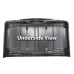 PartzBiz CM: HOOD266-Brothers Trucks Stock Replacement Hood - Chevy PartzBiz CM: HOOD266-Brothers Trucks Stock Replacement Hood - Chevy