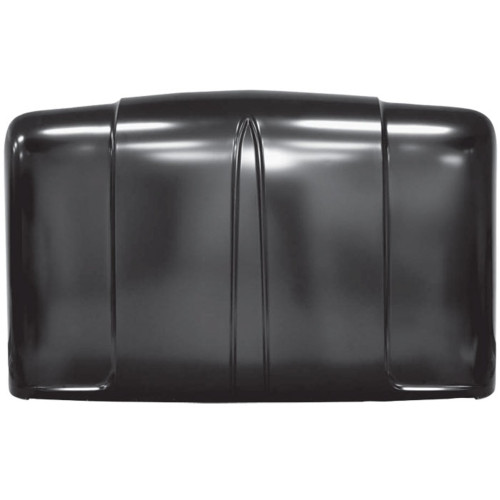 PartzBiz CM: HOOD266-Brothers Trucks Stock Replacement Hood - Chevy PartzBiz CM: HOOD266-Brothers Trucks Stock Replacement Hood - Chevy