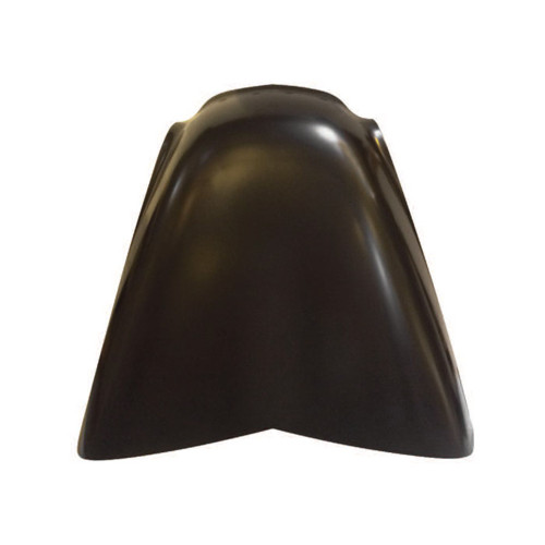 PartzBiz CM: HOOD75S-Brothers Trucks Stock Replacement Hood - Seamless