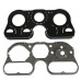 PartzBiz CM: TACH772-Brothers Trucks Tachometer Conversion Set - 5,000 Rpm