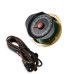 PartzBiz CM: TACH772-Brothers Trucks Tachometer Conversion Set - 5,000 Rpm