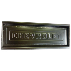 PartzBiz CM TG5472C - Brothers Trucks Tailgate PartzBiz CM TG5472C - Brothers Trucks Tailgate