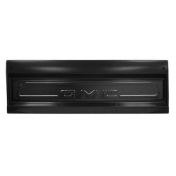 PartzBiz CM TG60660GMC - Brothers Trucks Tailgate PartzBiz CM TG60660GMC - Brothers Trucks Tailgate