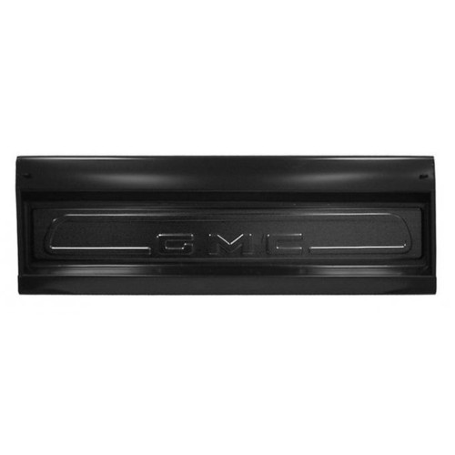 PartzBiz CM: TG60660GMC-ประตูท้ายรถบรรทุก Brothers PartzBiz CM: TG60660GMC-ประตูท้ายรถบรรทุก Brothers