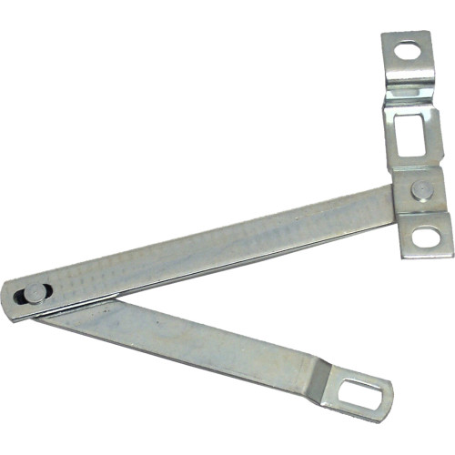 PartzBiz CM: A6454-67-BROTHERS Trucks TAILGATE HINGE PartzBiz CM: A6454-67-BROTHERS Trucks TAILGATE HINGE