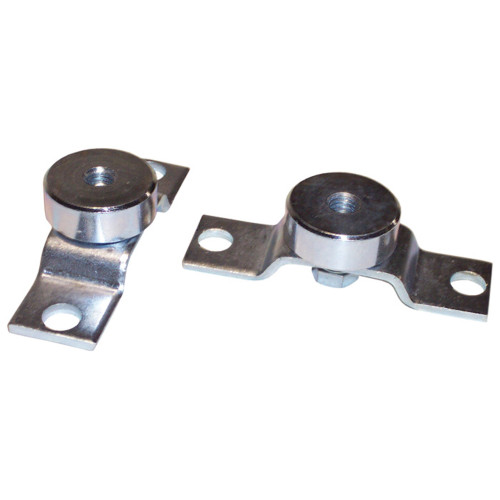 PartzBiz CM: TGH5866-Brothers Trucks Tailgate Hinge PartzBiz CM: TGH5866-Brothers Trucks Tailgate Hinge