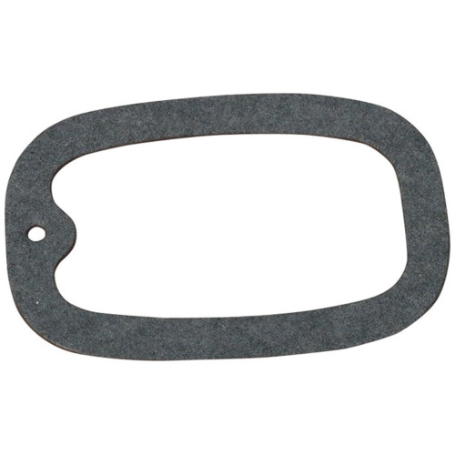 PartzBiz CM: TLL053G-Brothers Trucks Taillamp Lens Gasket Each PartzBiz CM: TLL053G-Brothers Trucks Taillamp Lens Gasket Each