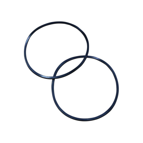 PartzBiz CM: TLL66SG-Brothers Trucks Taillamp Lens Gasket Stepside