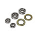 PartzBiz CM: TRB4759-Brothers Trucks Tapered Roller Bearings PartzBiz CM: TRB4759-Brothers Trucks Tapered Roller Bearings