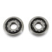 PartzBiz CM: TRB4759-Brothers Trucks Tapered Roller Bearings PartzBiz CM: TRB4759-Brothers Trucks Tapered Roller Bearings