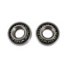 PartzBiz CM: TRB4759-Brothers Trucks Tapered Roller Bearings PartzBiz CM: TRB4759-Brothers Trucks Tapered Roller Bearings