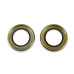 PartzBiz CM: TRB4759-Brothers Trucks Tapered Roller Bearings PartzBiz CM: TRB4759-Brothers Trucks Tapered Roller Bearings