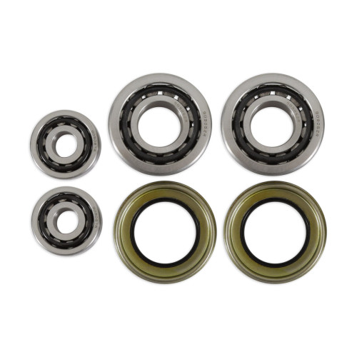 PartzBiz CM: TRB4759-Brothers Trucks Tapered Roller Bearings PartzBiz CM: TRB4759-Brothers Trucks Tapered Roller Bearings
