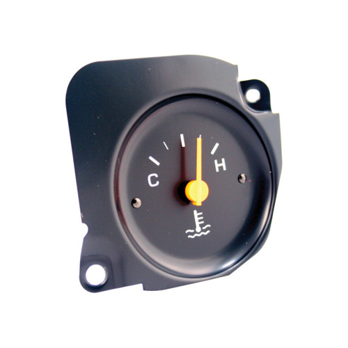 PartzBiz CM: TMG8700-Brothers Trucks Temperature Gauge PartzBiz CM: TMG8700-Brothers Trucks Temperature Gauge