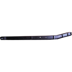PartzBiz CM A6072L-60 - BROTHERS Trucks TRAILING ARM - LH PartzBiz CM A6072L-60 - BROTHERS Trucks TRAILING ARM - LH