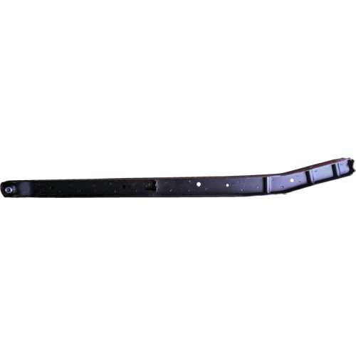 PartzBiz CM: A6072L-60-BROTHERS Trucks TRAILING ARM - LH