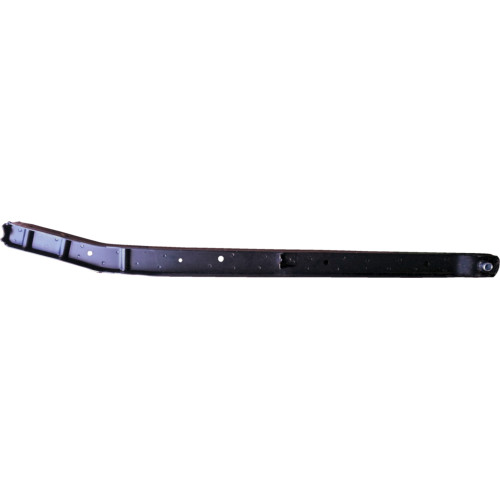 PartzBiz CM: A6072R-60-BROTHERS Trucks TRAILING ARM - RH