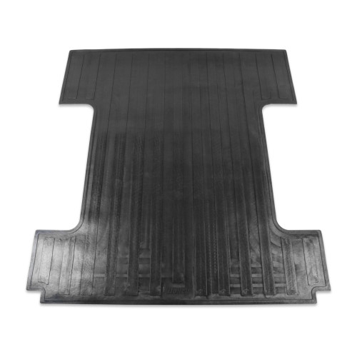 PartzBiz CM: 06-6772FBM-BROTHERS TRUCKS - TRUCK BED MAT PartzBiz CM: 06-6772FBM-BROTHERS TRUCKS - TRUCK BED MAT