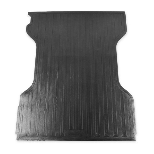 PartzBiz CM: 06-7379FBM-BROTHERS TRUCKS - TRUCK BED MAT PartzBiz CM: 06-7379FBM-BROTHERS TRUCKS - TRUCK BED MAT