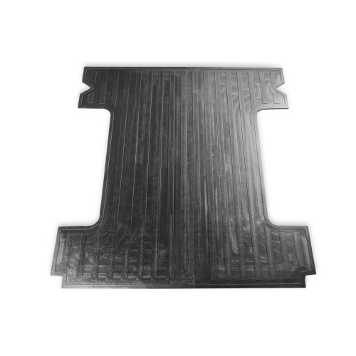 PartzBiz CM: 06-7387BM-BROTHERS Trucks - Truck Bed Mat PartzBiz CM: 06-7387BM-BROTHERS Trucks - Truck Bed Mat
