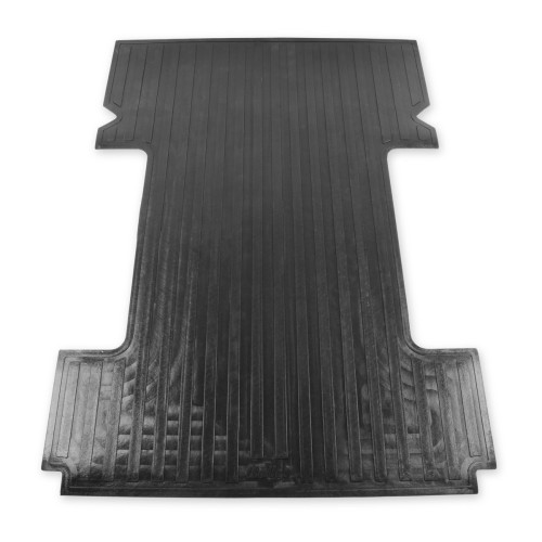 PartzBiz CM: 06-7387LBM-BROTHERS TRUCKS - TRUCK BED MAT PartzBiz CM: 06-7387LBM-BROTHERS TRUCKS - TRUCK BED MAT