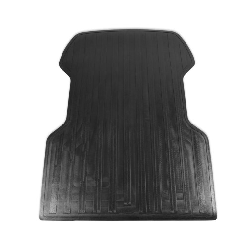 PartzBiz CM: 06-7887BM-BROTHERS Trucks - Truck Bed Mat PartzBiz CM: 06-7887BM-BROTHERS Trucks - Truck Bed Mat