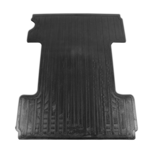 PartzBiz CM: 06-8293BM-BROTHERS Trucks - Truck Bed Mat