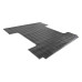 PartzBiz CM: 06-6772FBM-BROTHERS TRUCKS - TRUCK BED MAT PartzBiz CM: 06-6772FBM-BROTHERS TRUCKS - TRUCK BED MAT