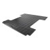 PartzBiz CM: 06-6772FBM-BROTHERS TRUCKS - TRUCK BED MAT PartzBiz CM: 06-6772FBM-BROTHERS TRUCKS - TRUCK BED MAT