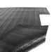 PartzBiz CM: 06-6772FBM-BROTHERS TRUCKS - TRUCK BED MAT PartzBiz CM: 06-6772FBM-BROTHERS TRUCKS - TRUCK BED MAT
