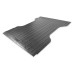 PartzBiz CM: 06-7379FBM-BROTHERS TRUCKS - TRUCK BED MAT PartzBiz CM: 06-7379FBM-BROTHERS TRUCKS - TRUCK BED MAT