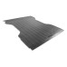 PartzBiz CM: 06-7379FBM-BROTHERS TRUCKS - TRUCK BED MAT PartzBiz CM: 06-7379FBM-BROTHERS TRUCKS - TRUCK BED MAT