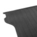 PartzBiz CM: 06-7379FBM-BROTHERS TRUCKS - TRUCK BED MAT PartzBiz CM: 06-7379FBM-BROTHERS TRUCKS - TRUCK BED MAT