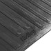 PartzBiz CM: 06-7379FBM-BROTHERS TRUCKS - TRUCK BED MAT PartzBiz CM: 06-7379FBM-BROTHERS TRUCKS - TRUCK BED MAT