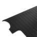 PartzBiz CM: 06-9404BM-BROTHERS Trucks - Truck Bed Mat