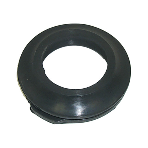 PartzBiz CM: GFG6770-Brothers Trucks Truck Gas Filler Neck Grommet PartzBiz CM: GFG6770-Brothers Trucks Truck Gas Filler Neck Grommet