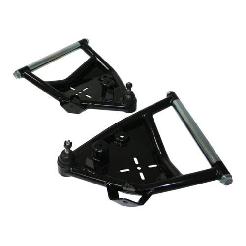 PartzBiz CM: TCL87CS-Brothers Trucks Tubular Control Arms - Lower - Coil Springs PartzBiz CM: TCL87CS-Brothers Trucks Tubular Control Arms - Lower - Coil Springs