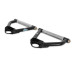 PartzBiz CM: TCU8700-Brothers Trucks Tubular Control Arms - Upper PartzBiz CM: TCU8700-Brothers Trucks Tubular Control Arms - Upper