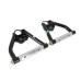 PartzBiz CM: TCU8700-Brothers Trucks Tubular Control Arms - Upper PartzBiz CM: TCU8700-Brothers Trucks Tubular Control Arms - Upper