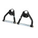 PartzBiz CM: TCU8700-Brothers Trucks Tubular Control Arms - Upper PartzBiz CM: TCU8700-Brothers Trucks Tubular Control Arms - Upper