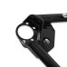 PartzBiz CM: TCU8700-Brothers Trucks Tubular Control Arms - Upper PartzBiz CM: TCU8700-Brothers Trucks Tubular Control Arms - Upper