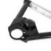 PartzBiz CM: TCU8700-Brothers Trucks Tubular Control Arms - Upper PartzBiz CM: TCU8700-Brothers Trucks Tubular Control Arms - Upper