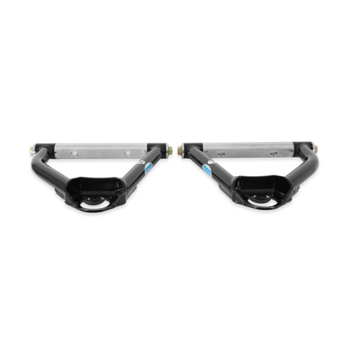 PartzBiz CM: TCU8700-Brothers Trucks Tubular Control Arms - Upper PartzBiz CM: TCU8700-Brothers Trucks Tubular Control Arms - Upper
