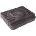PartzBiz CM: USS4787-Brothers Trucks Underseat Speakers System - 8 inch Woofer Pair PartzBiz CM: USS4787-Brothers Trucks Underseat Speakers System - 8 inch Woofer Pair