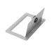 PartzBiz CM: ACCESS-MC-Brothers Trucks Universal Master Cylinder Access Door PartzBiz CM: ACCESS-MC-Brothers Trucks Universal Master Cylinder Access Door