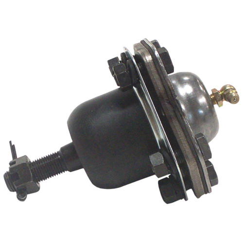 PartzBiz CM: GMBJ005-Brothers Trucks Upper Ball Joint - 1/2 Ton