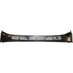 PartzBiz CM A1070-67 - BROTHERS Trucks UPPER COWL PANEL