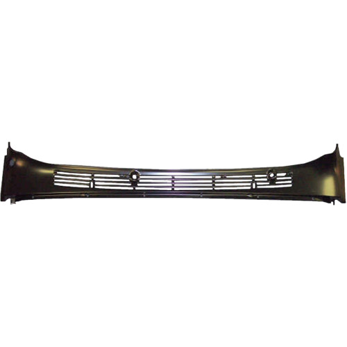 PartzBiz CM: A1070-67-BROTHERS Trucks UPPER COWL PANEL