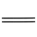 PartzBiz CM: VWW0072-Brothers Trucks Vent Window Seal Set PartzBiz CM: VWW0072-Brothers Trucks Vent Window Seal Set